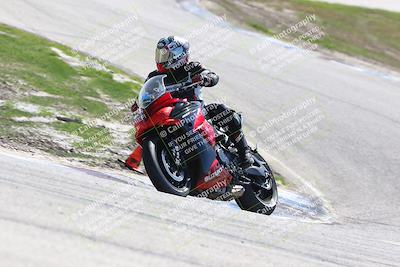 media/Mar-11-2024-Lets Ride (Mon) [[725e8a1c8d]]/B Group/130pm (Off Ramp)/